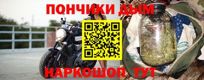 ГАЛЛЮЦИНОГЕННЫЕ ГРИБЫ Абакан